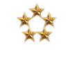 Milspec Anchors Installation Services